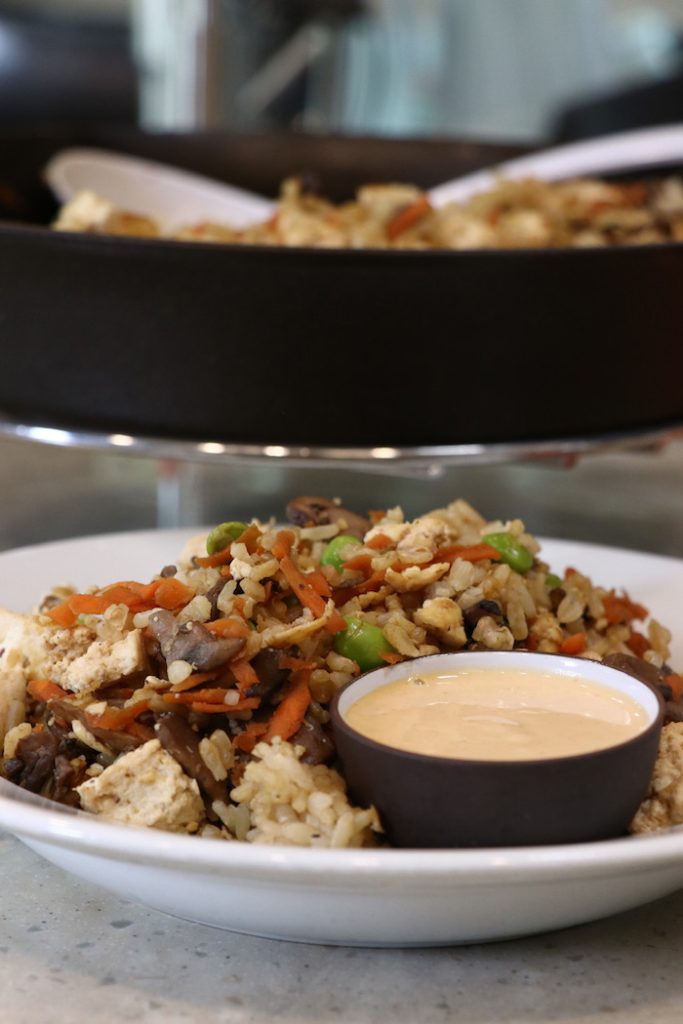 15 Amazing Plant Based Sauce Recipes You Need Right Now VegInspired