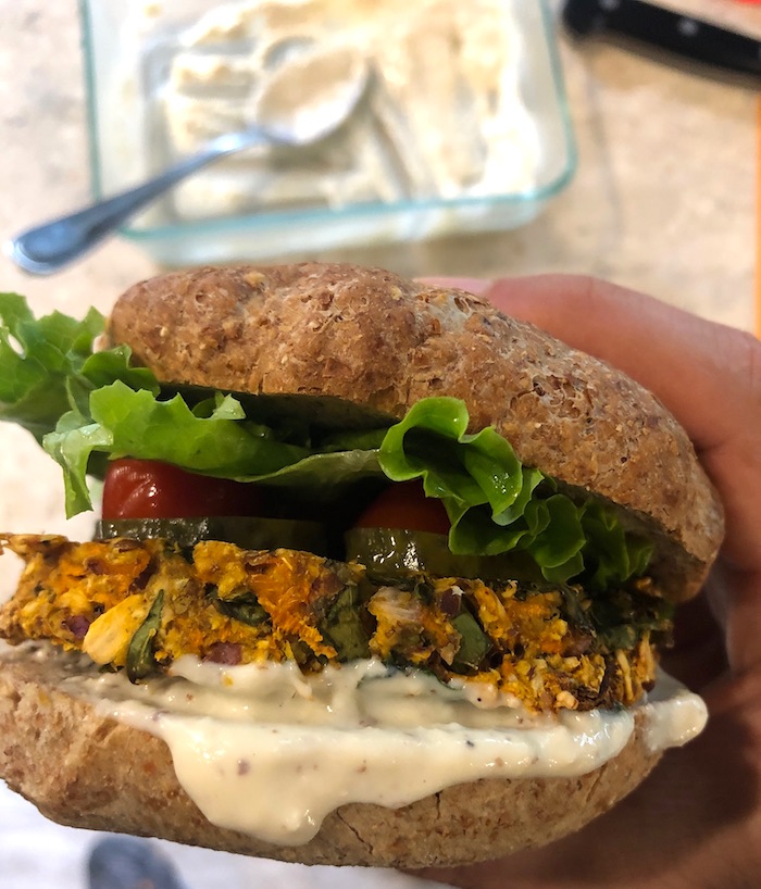 15 Amazing Plant Based Sauce Recipes You Need Right Now VegInspired