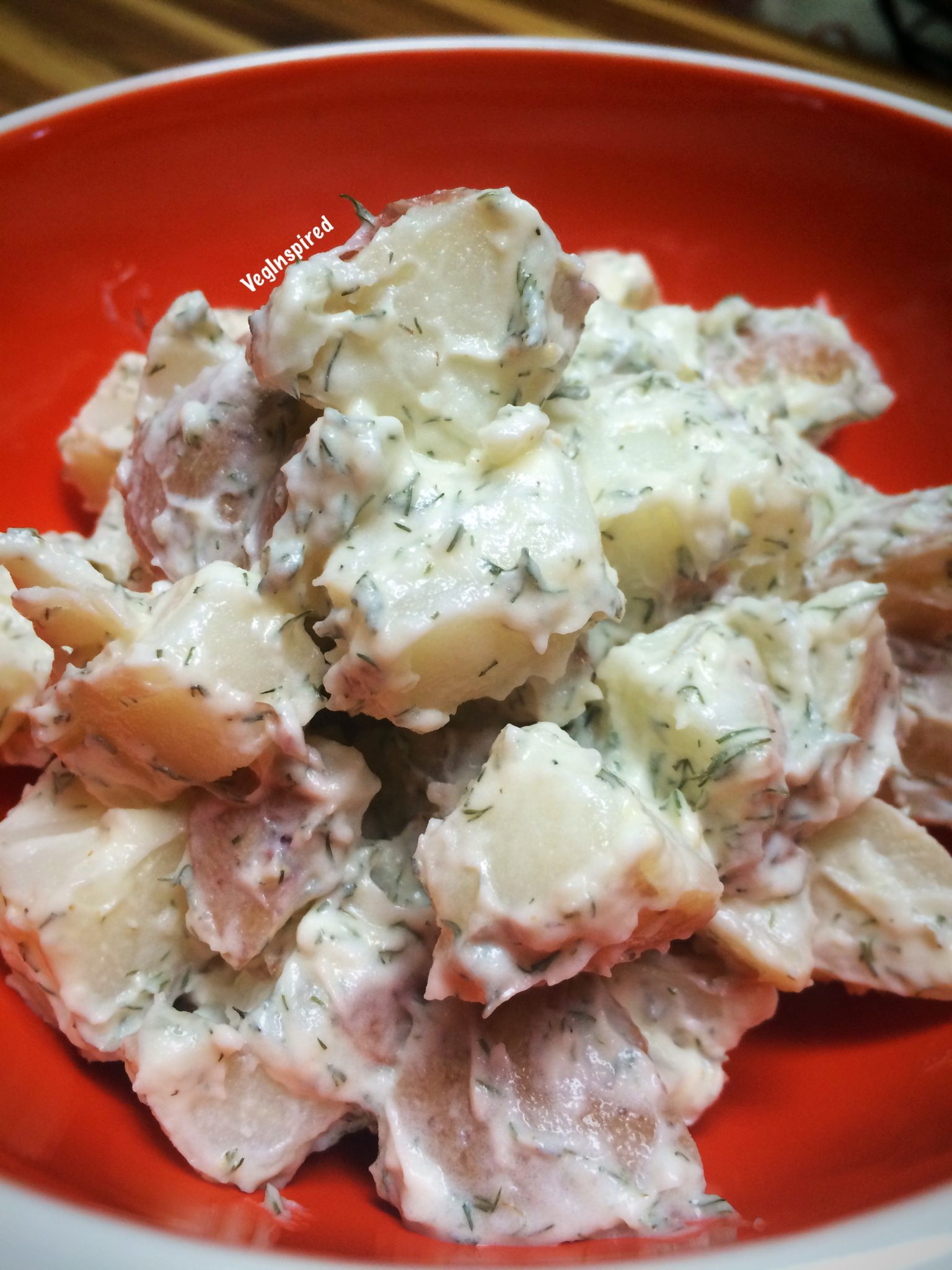 Dill Potato Salad VegInspired   IMG 2945 1536x2048 